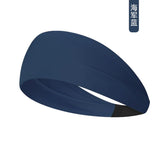 Wholesale Elastic Sports Headband