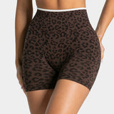 Wholesale Women's MoveFit Activewear Set