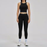 Wholesale Women's All Day Activewear Set