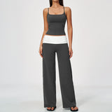 Wholesale Women's Pearl Performance Activewear Set