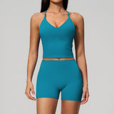 Wholesale Women's Vision Flex Activewear Set