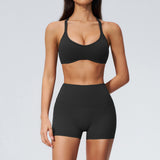 Wholesale Women's Nova Fit Activewear Set