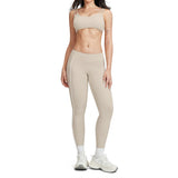 Wholesale Fitness Yoga Bra With Pants Set