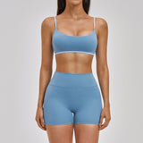 Wholesale Women's Active Motion Activewear Set
