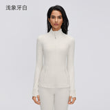Wholesale Women's Dawn Motion Activewear Set