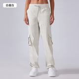 Wholesale Women's Compression Activewear Set