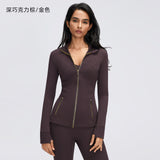 Wholesale Women's Dawn Performance Activewear Set