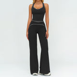 Wholesale Women's Urban Activewear Set
