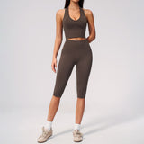 Wholesale Women's Ignite Fit Activewear Set