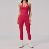 Wholesale Women's Sculpt Activewear Set