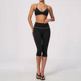 Wholesale Women's Aero Fit Activewear Set