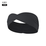 Wholesale High Elastic Headband
