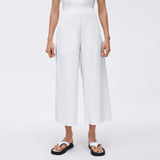 Wholesale Women's Lightweight Activewear Loose Pants