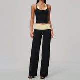 Wholesale Women's Willow Sculpt Activewear Set
