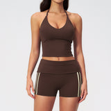 Wholesale Women's Power Activewear Set
