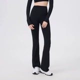 Wholesale High Waist Yoga Pants