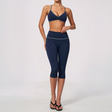 Wholesale Women's Aero Fit Activewear Set