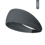 Wholesale Elastic Sports Headband