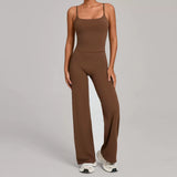 Wholesale Bare Feel Yoga Set.