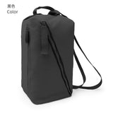 Wholesale Waterproof Cycling Backpack