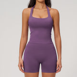 Wholesale Women's Lift Activewear Set
