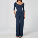Wholesale Women's Cozy Fitness Activewear Set