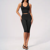 Wholesale Women's Revive Flex Activewear Set