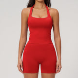Wholesale Women's Lift Activewear Set