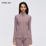 Wholesale Women's Dawn Performance Activewear Set