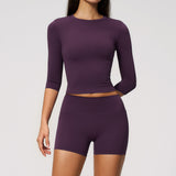 Wholesale Women's Elite Activewear Set