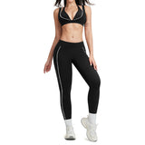 Wholesale Sculpting Yoga Set
