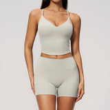 Wholesale Women's Vision Flex Activewear Set