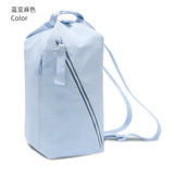 Wholesale Waterproof Cycling Backpack
