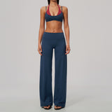 Wholesale Women's Willow Motion Activewear Set