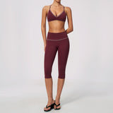 Wholesale Women's Aero Fit Activewear Set