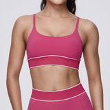 Wholesale Women's Cedar Motion Activewear Top