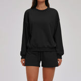 Wholesale Women's Compression Core Activewear Set