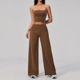 Wholesale Women's Glow Activewear Set