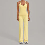 Wholesale Women's Balance Activewear Set