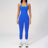Wholesale Women's Contour Activewear Set