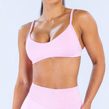 Wholesale Women's Lotus Motion Activewear Top