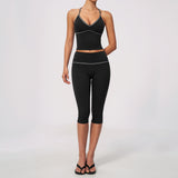 Wholesale Women's Peak Fit Activewear Set