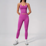 Wholesale Women's Radiant Activewear Set