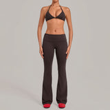 Wholesale Women's Bliss Sculpt Activewear Set