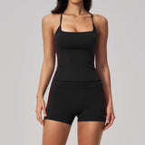 Wholesale Women's Elevate Activewear Set