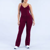 Wholesale Women's Daily Activewear Set