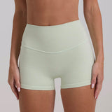 Wholesale Women's Cedar Sculpt Activewear Short