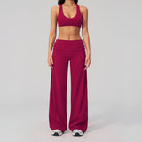 Wholesale Women's Comfort Activewear Set