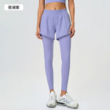 Wholesale Women's Body Sculpt Activewear Set