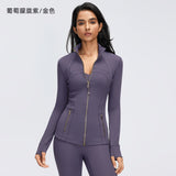 Wholesale Women's Dawn Performance Activewear Set